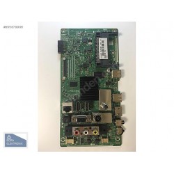 23476428 , 17MB110S , TELEFUNKEN 40TF6020 , REGAL 40R6020F , MAIN BOARD , ANAKART 23476428 , 17MB110S , TELEFUNKEN 40TF6020 , REGAL 40R6020F , MAIN BOARD , ANAKART